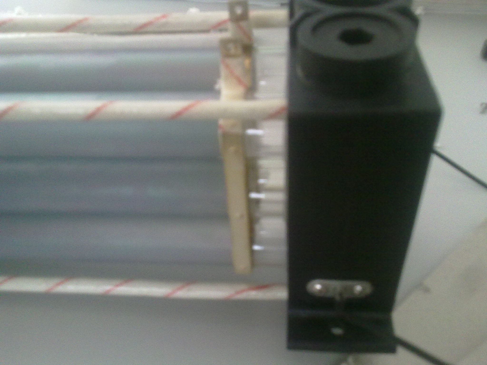20120709922.jpg