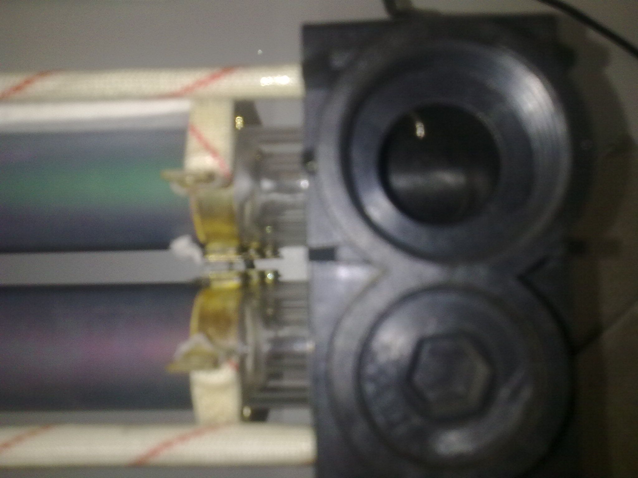 20120709917.jpg