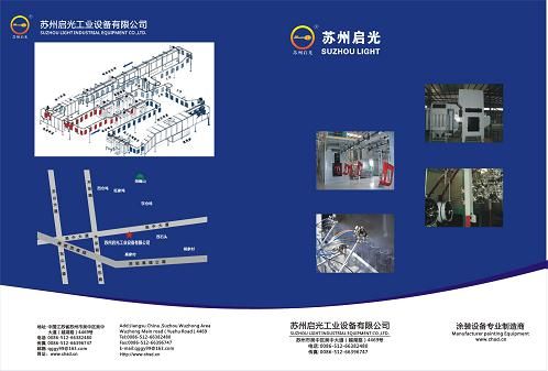 封面1.JPG