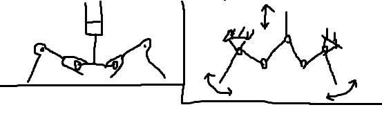 无标题.jpg
