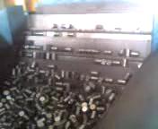 暴风截屏20120725082000.JPG