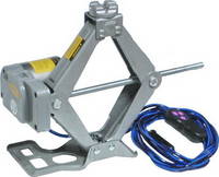 12V_CAR_Scissors_Type_Is_Dynamoelectric_JACK_HW-A1.jpg