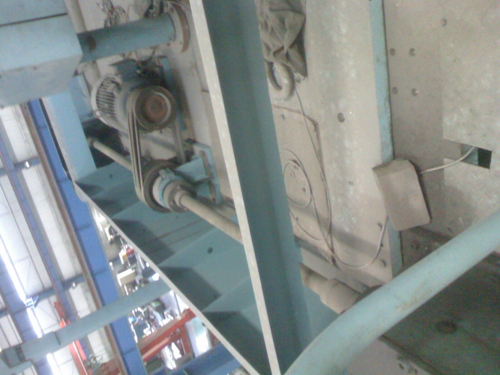 IMG0815090300.jpg