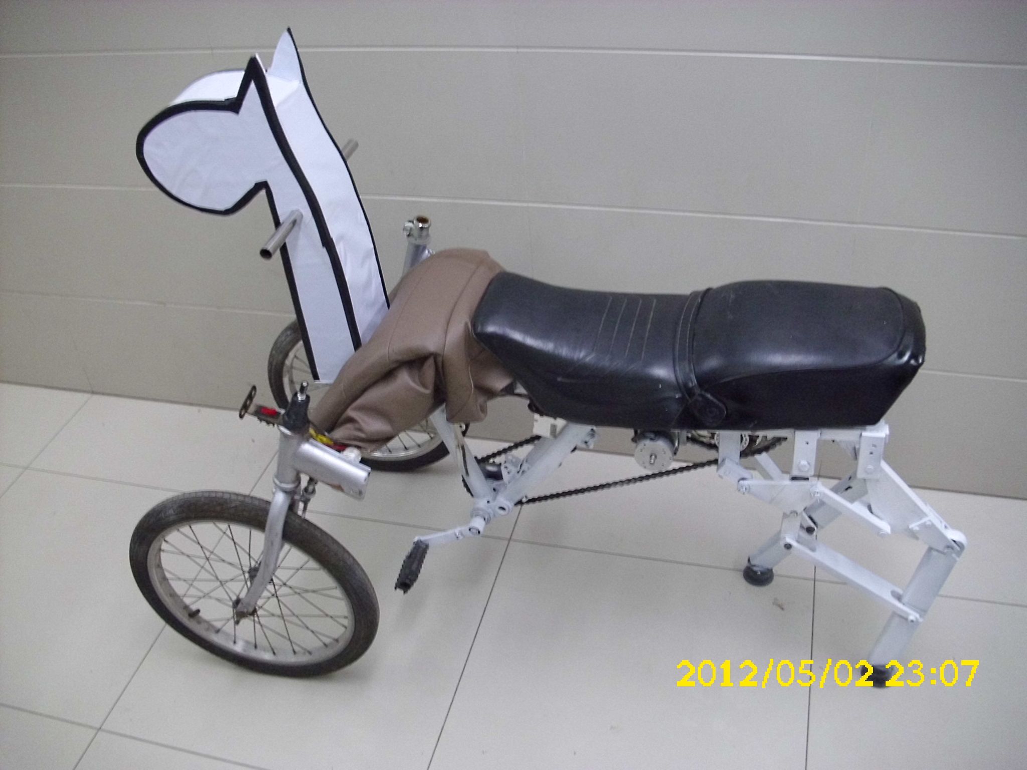 DSCI0957.JPG