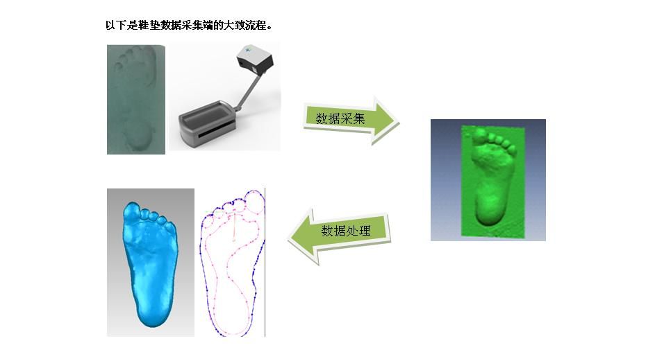 未命名11.JPG