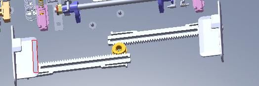 side fence.JPG