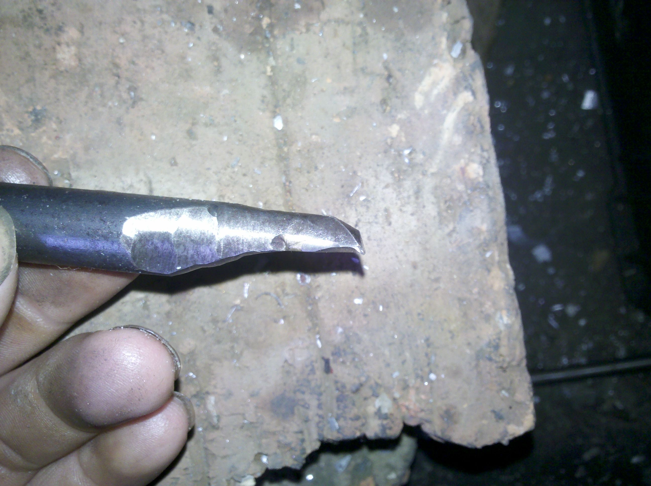 2011-10-08_12-06-19_916.jpg
