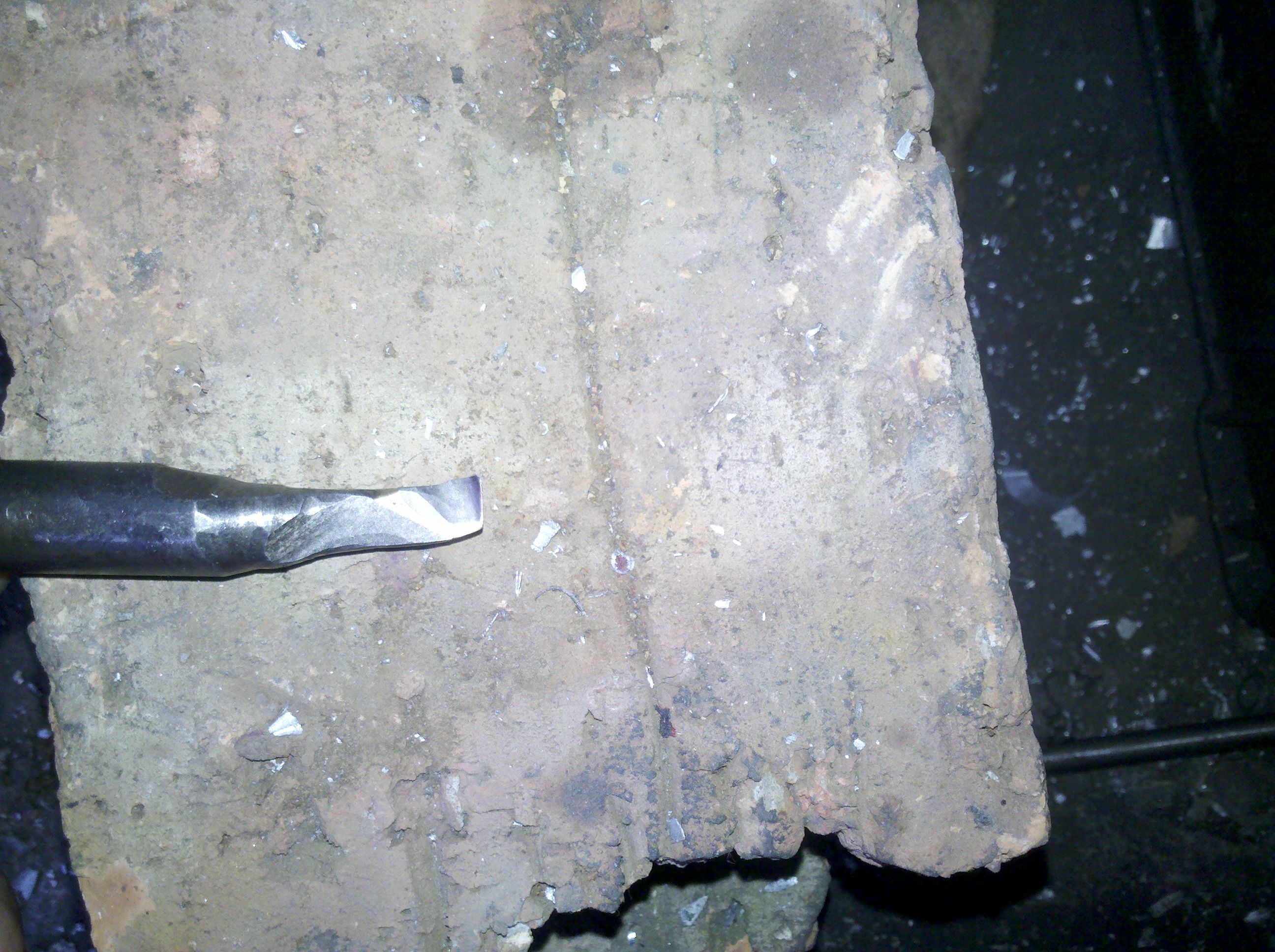 2011-10-08_12-06-31_974.jpg