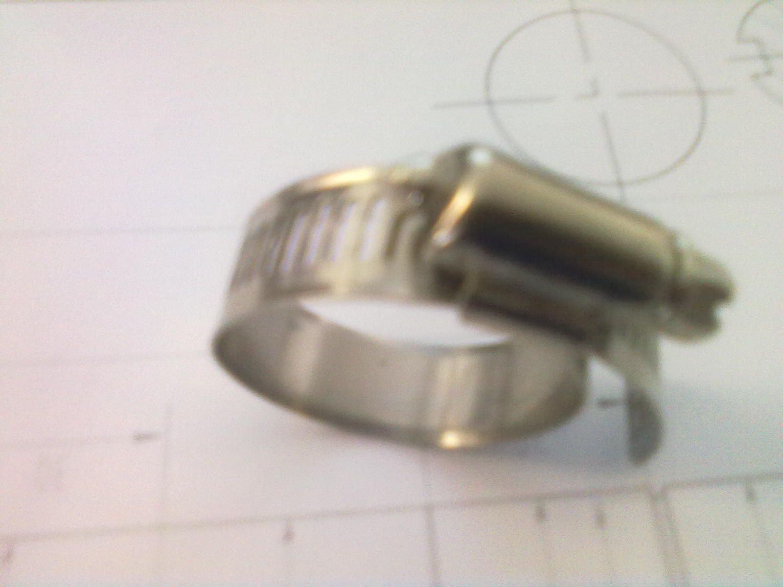 20120918143.jpg