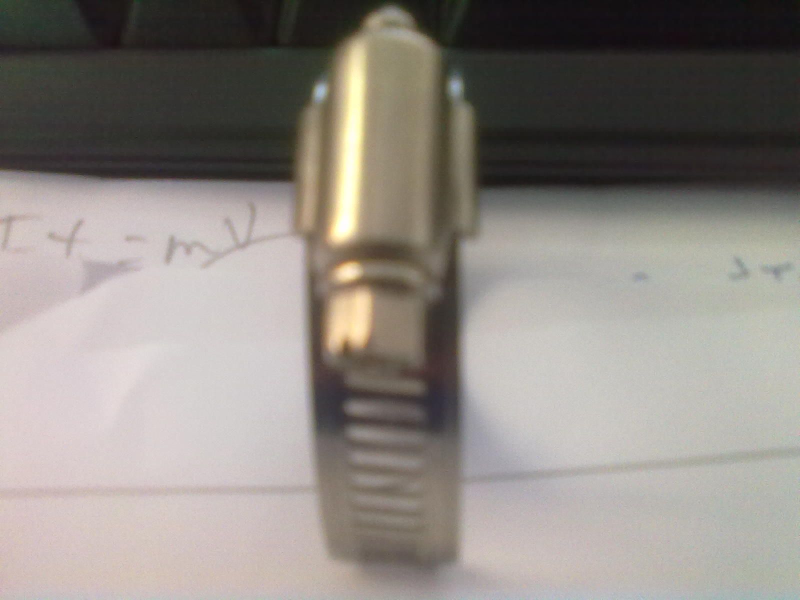 20120918144.jpg