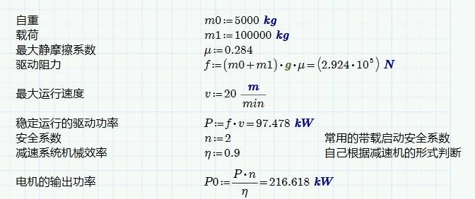 2012-09-21_10-42-16.jpg