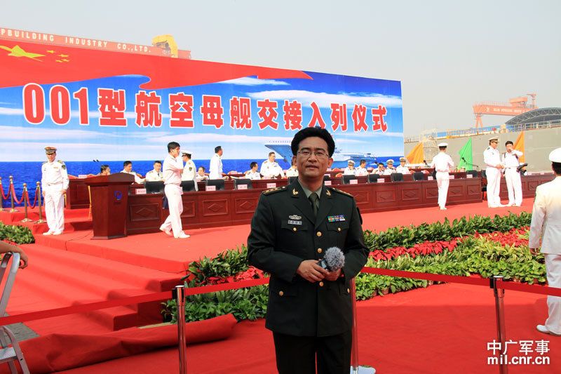 Img4268936_n.jpg