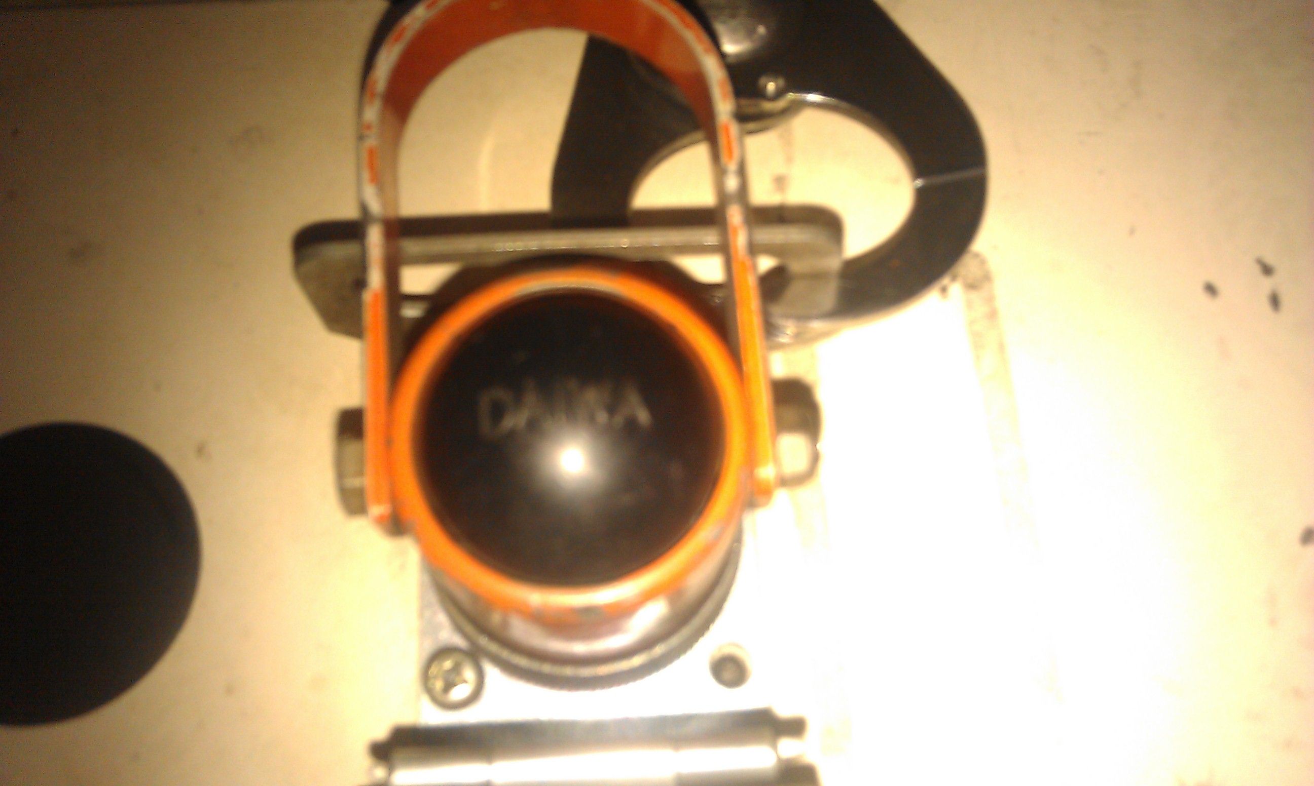 IMAG0071.jpg