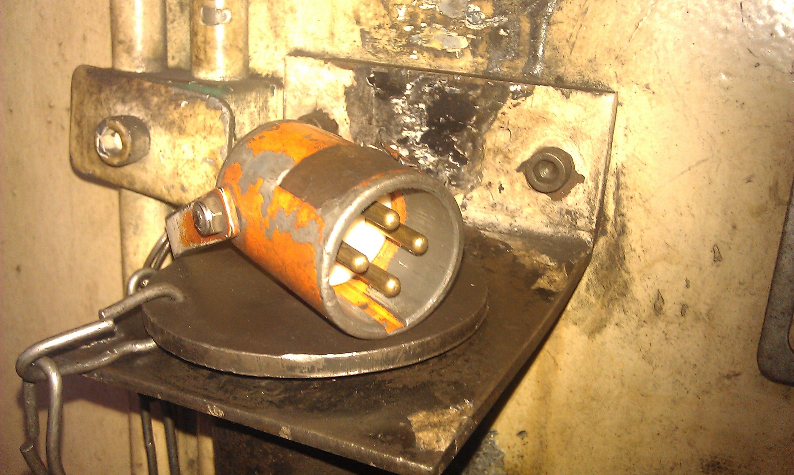 IMAG0073.jpg