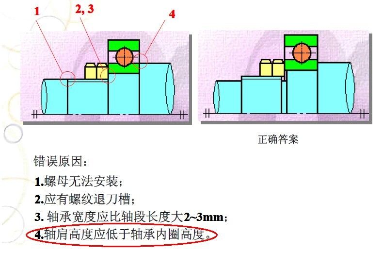 未命名001.jpg