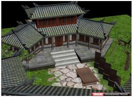 智启维恩2.JPG
