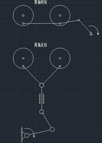 360截图20121010224937250.jpg