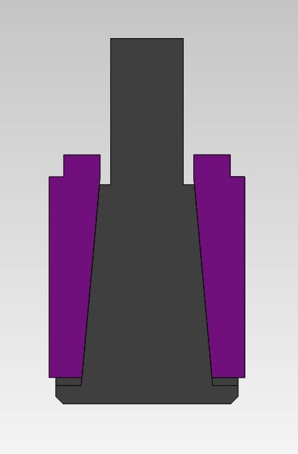 02.jpg
