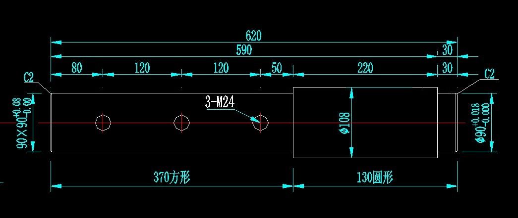 未命名.jpg