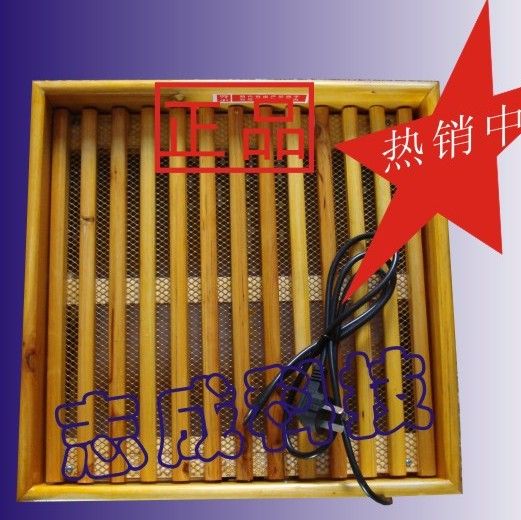 宠物取暖电热毯3.jpg