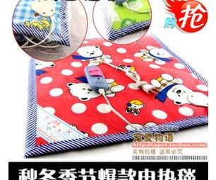 宠物取暖电热毯2.jpg