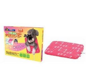 宠物取暖电热毯1.jpg