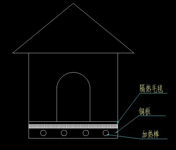 QQ截图20121022215127.jpg
