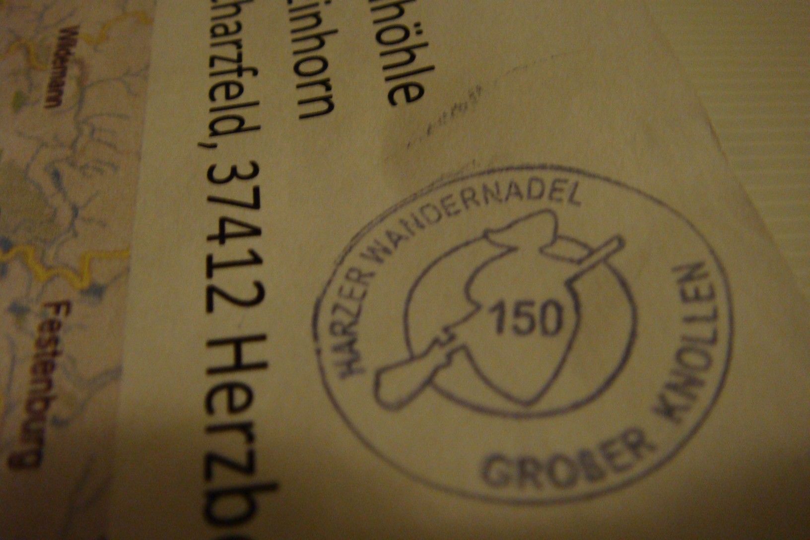 Stempel.JPG