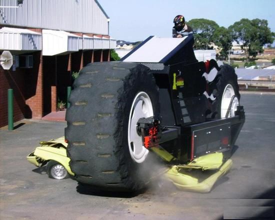 20111120144772.jpg