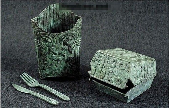 范德萨范德萨.jpg