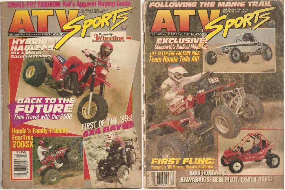 ATV88a.JPG