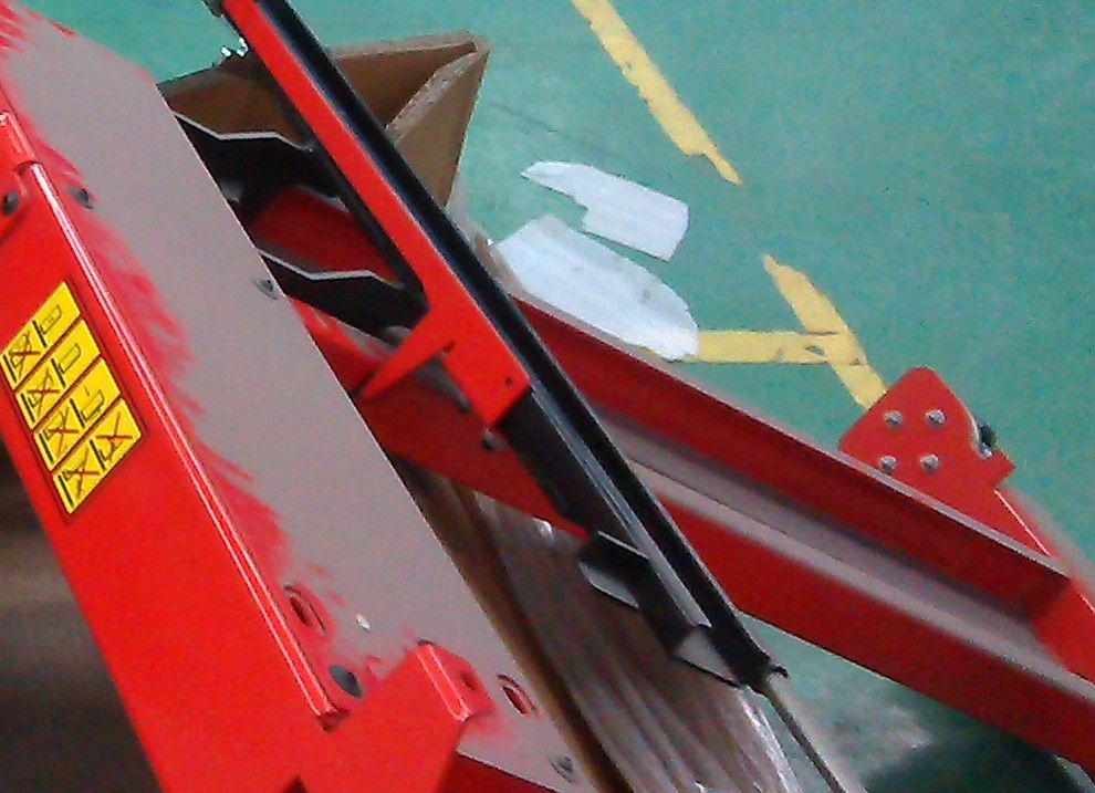 2012-11-19_171308.jpg