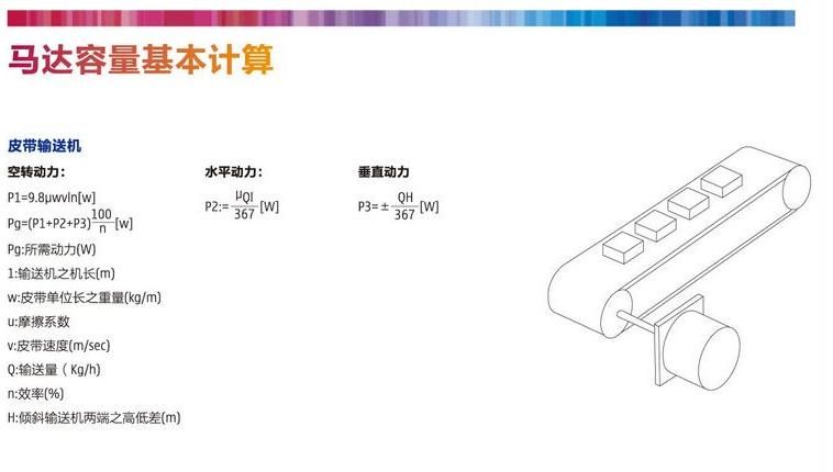 网上某公司技术支持里文件