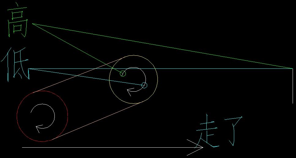 360软件小助手截图20121123112045.jpg
