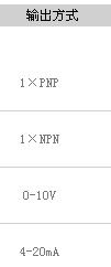 QQ截图20121124112401.jpg