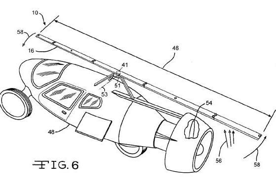 Boeing_autogyro_3.jpg