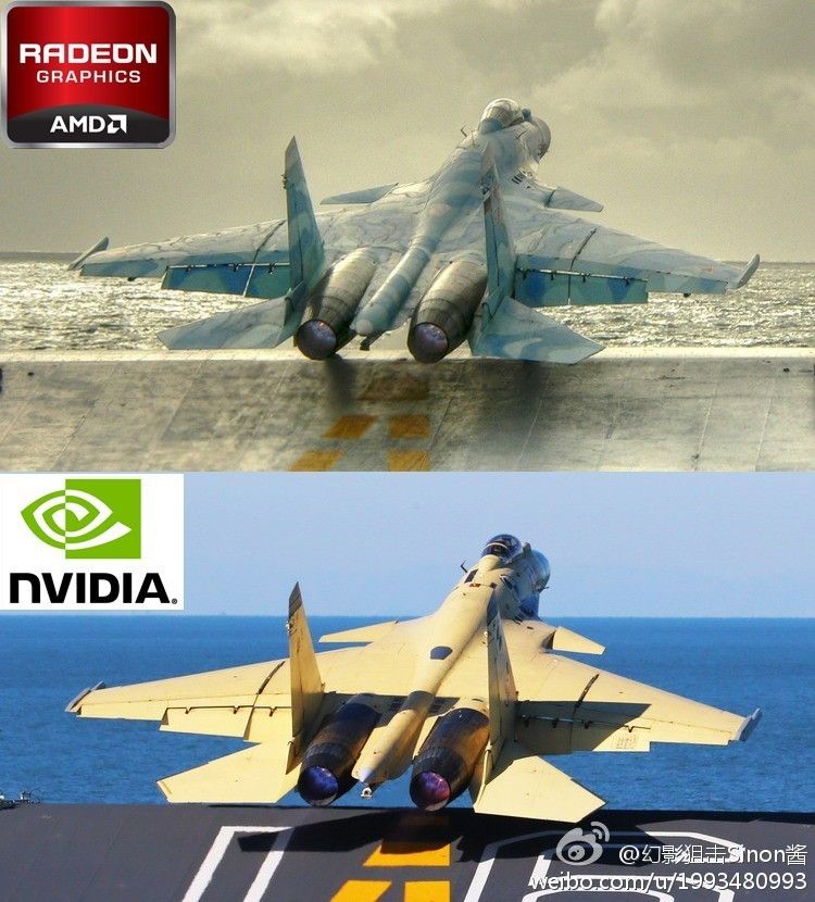 su33 vs j15.jpg