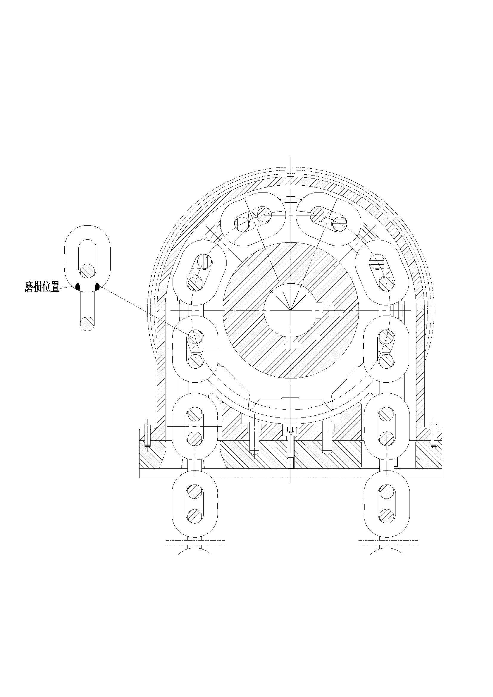 链轮-12X33改-12X36-20110602 Model (1).jpg