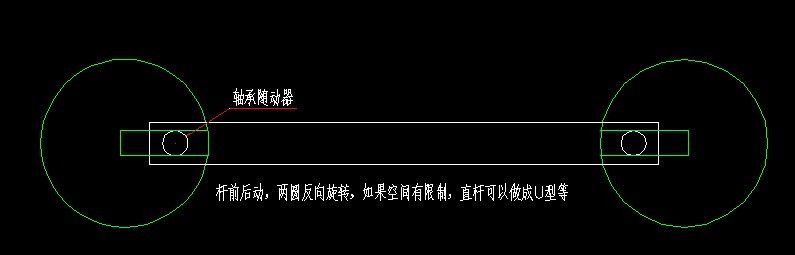 1111.jpg
