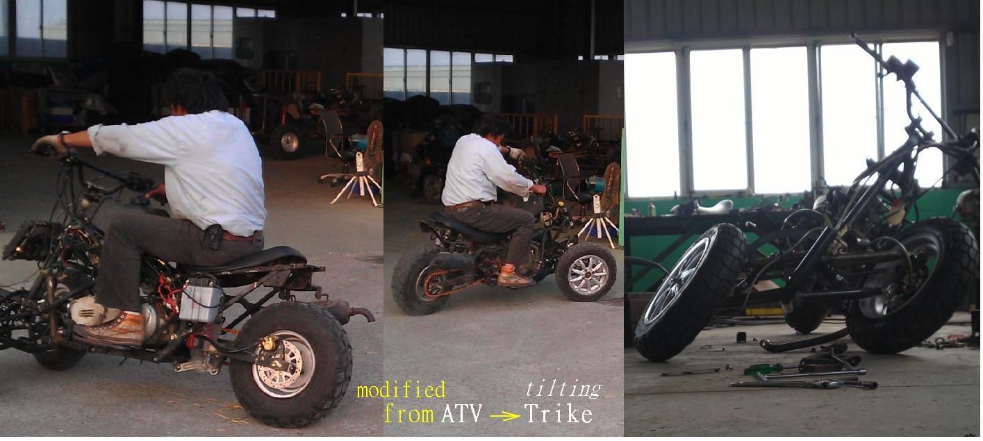 Tilting  dirt trike.JPG