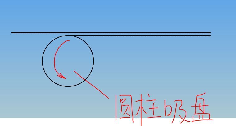 捕获.JPG