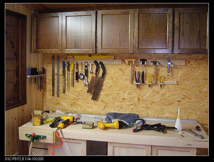 木屋工作间1096.jpg