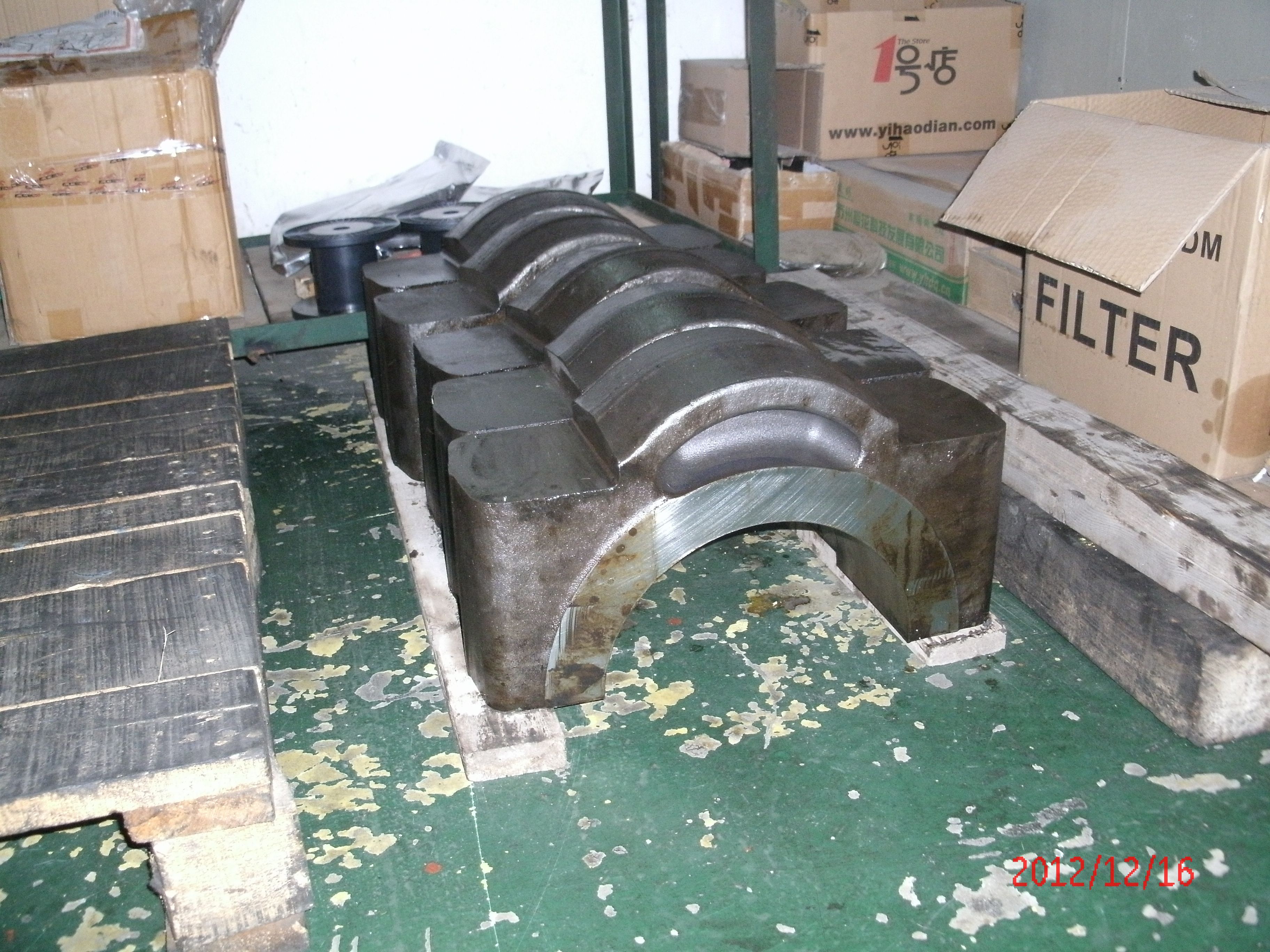 GEDC0448.JPG