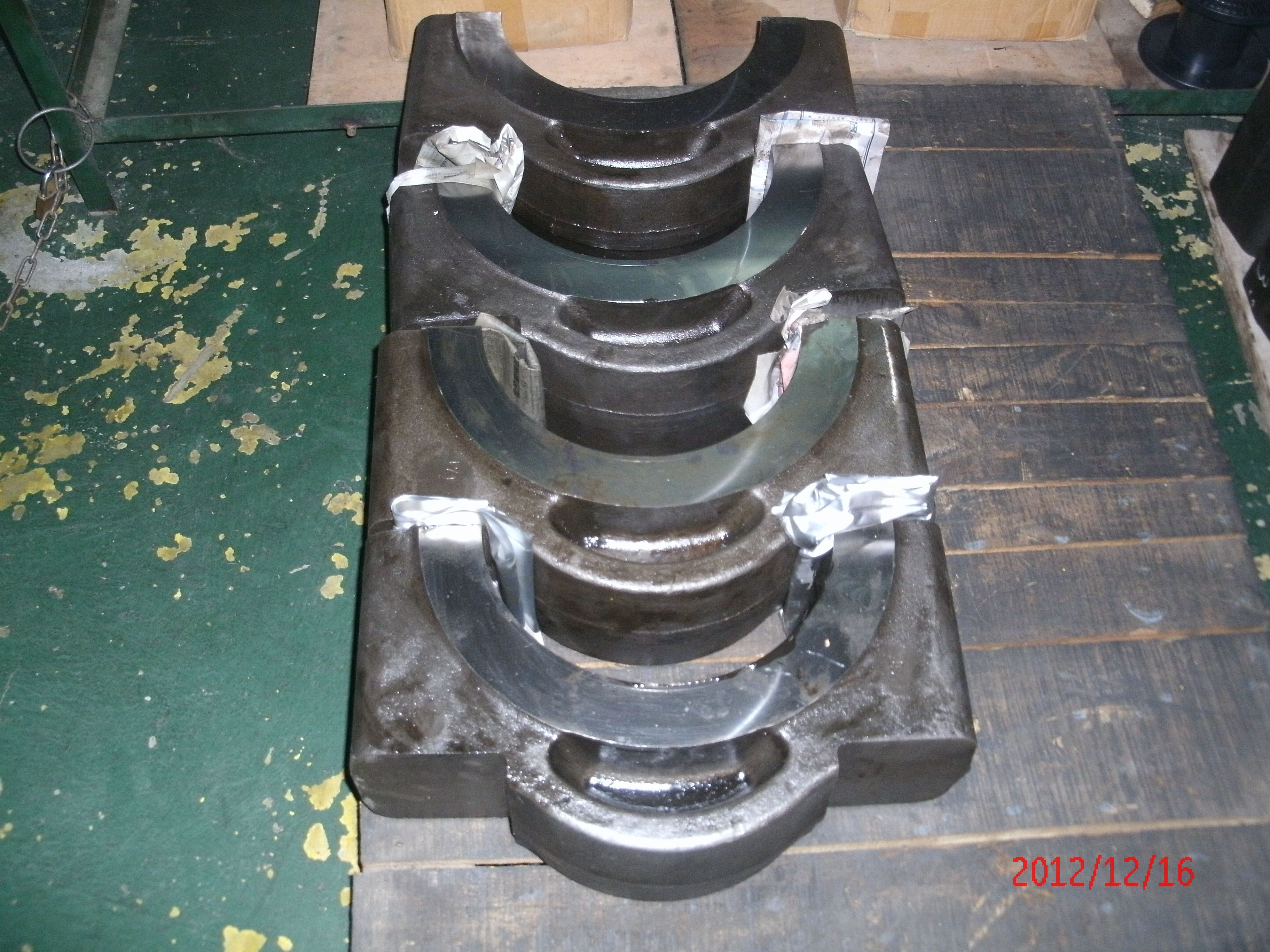 GEDC0449.JPG