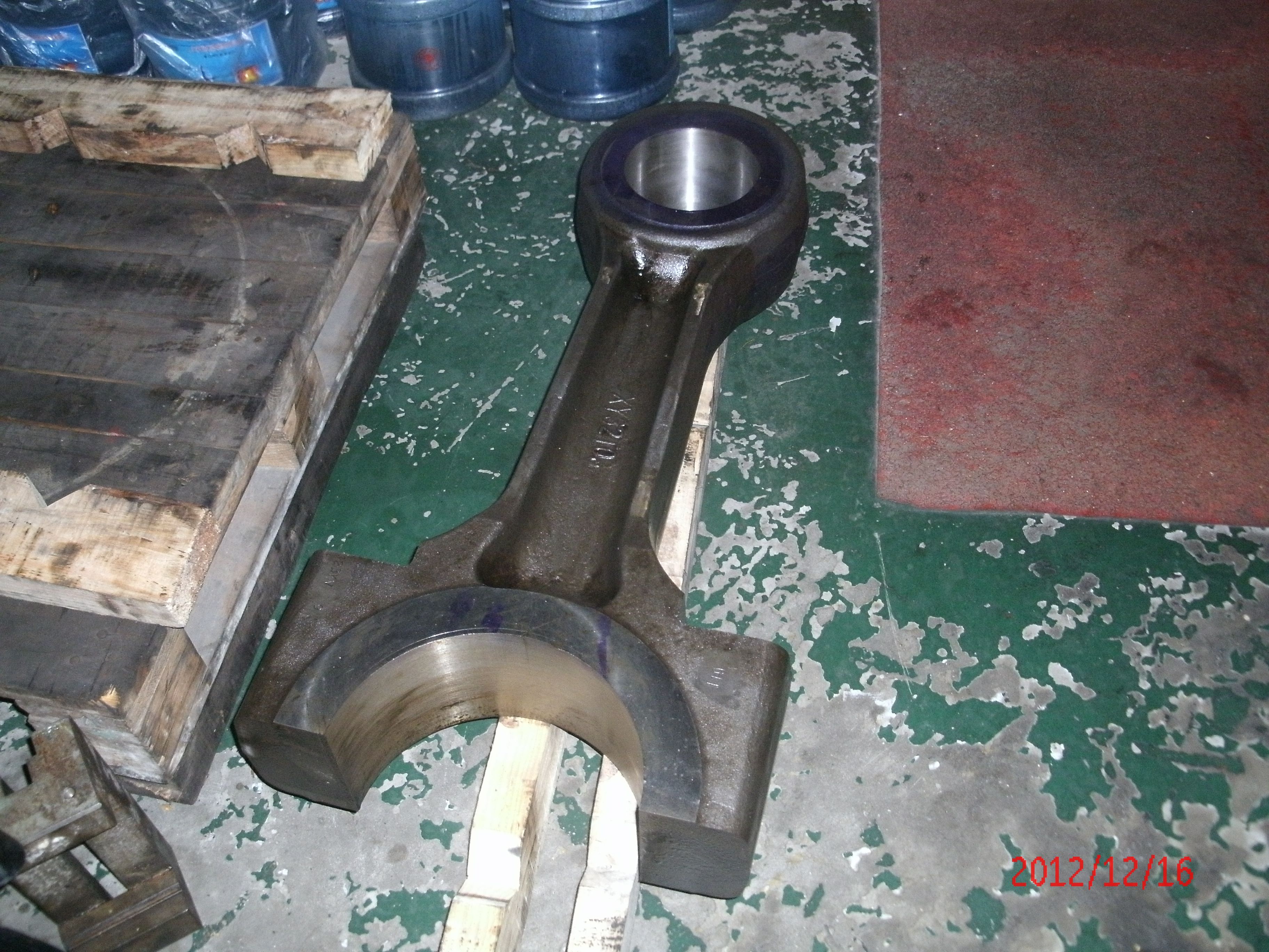 GEDC0450.JPG