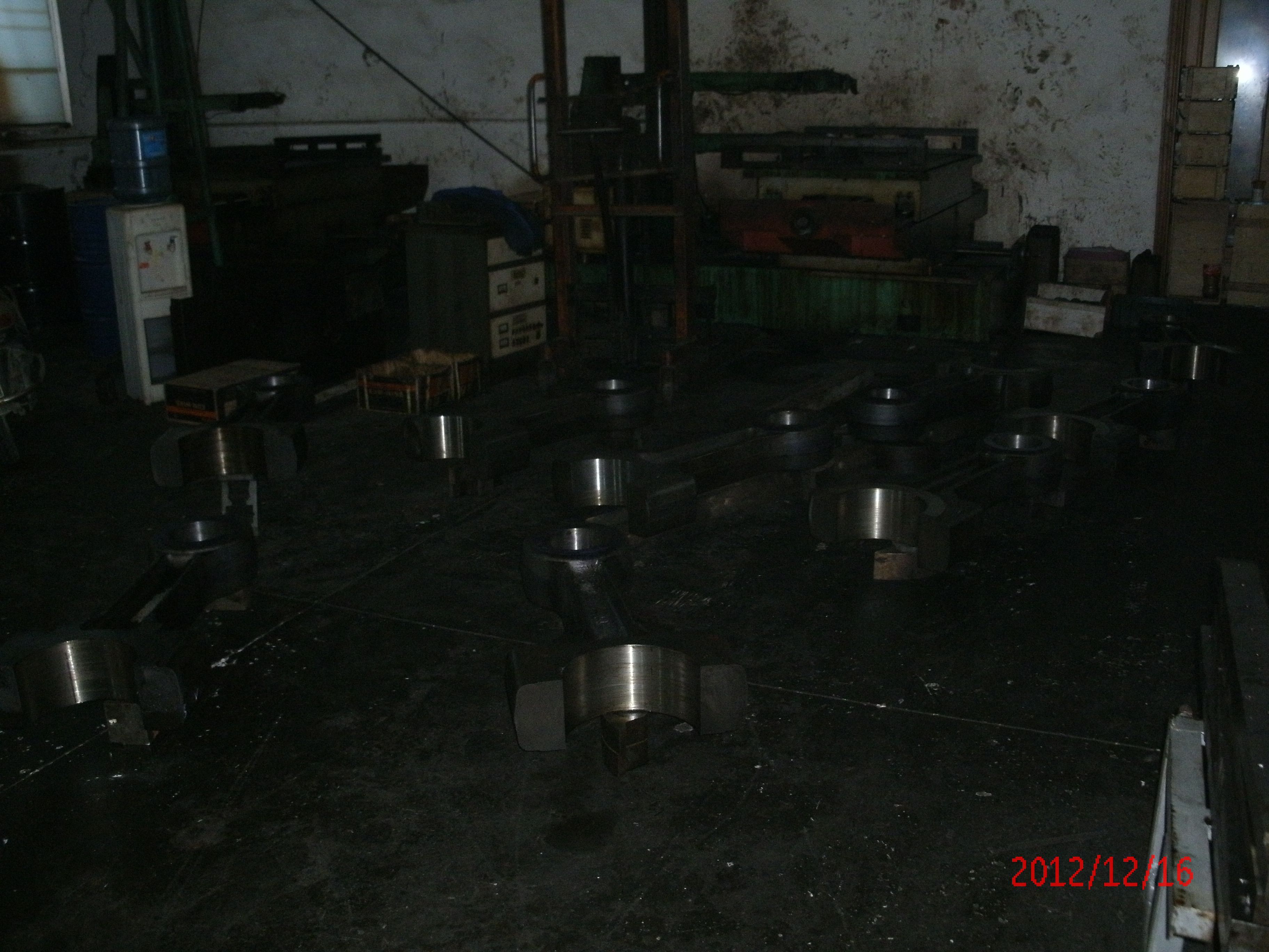 GEDC0448.JPG