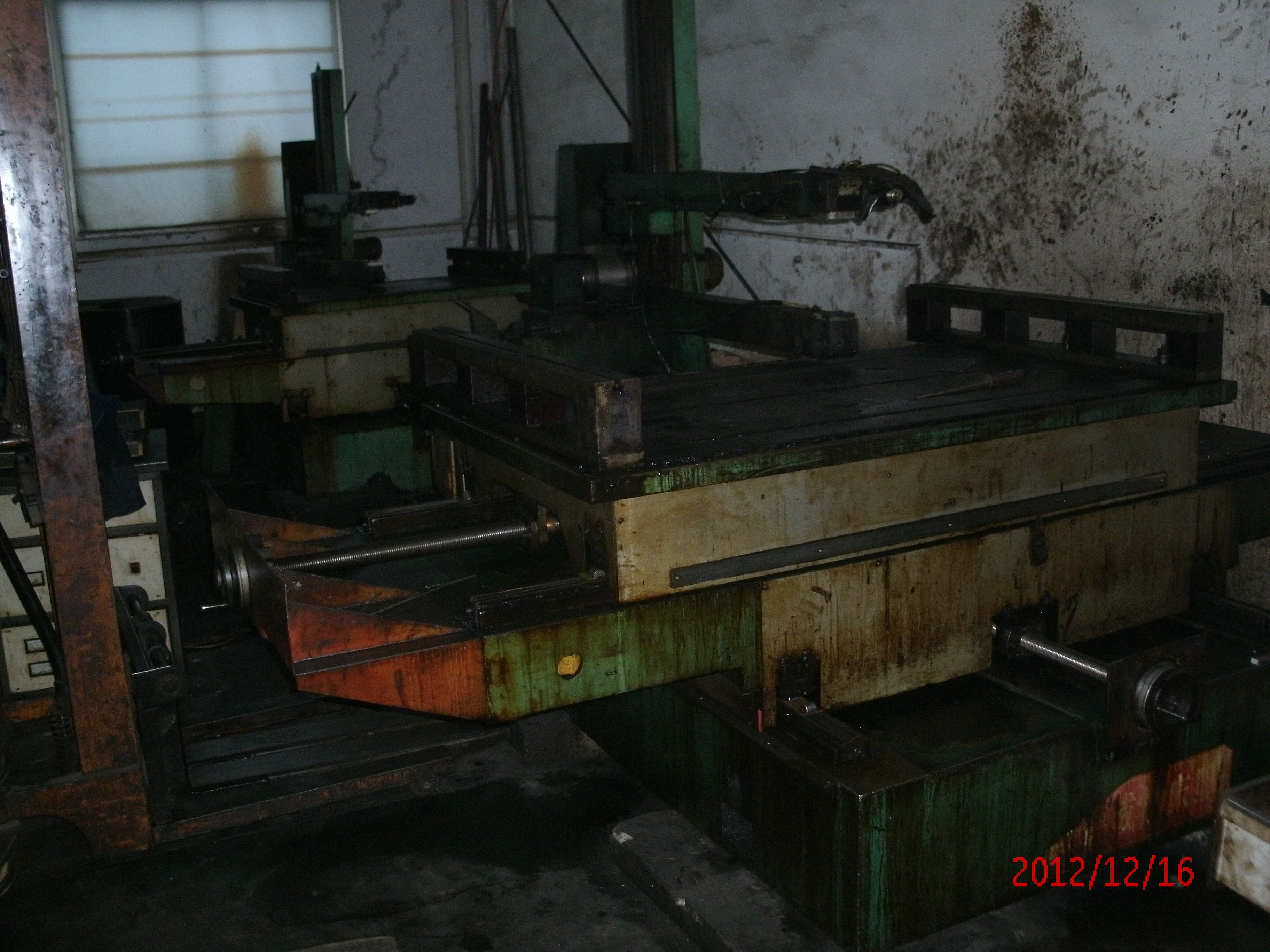 GEDC0449.JPG
