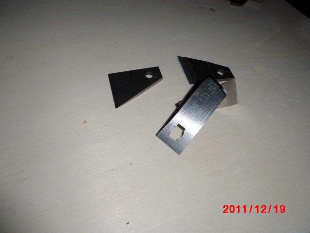 CIMG0452.JPG
