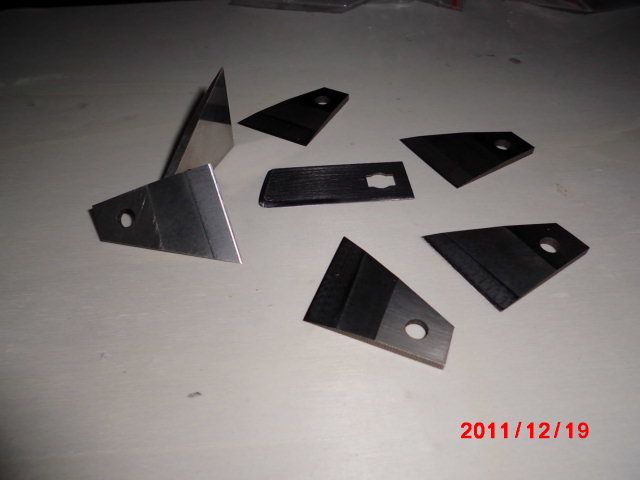 CIMG0434.JPG