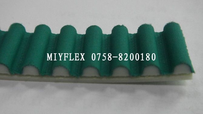 1psb(30).jpg